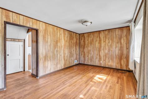 135 Sixth Avenue Stratford CT 06615