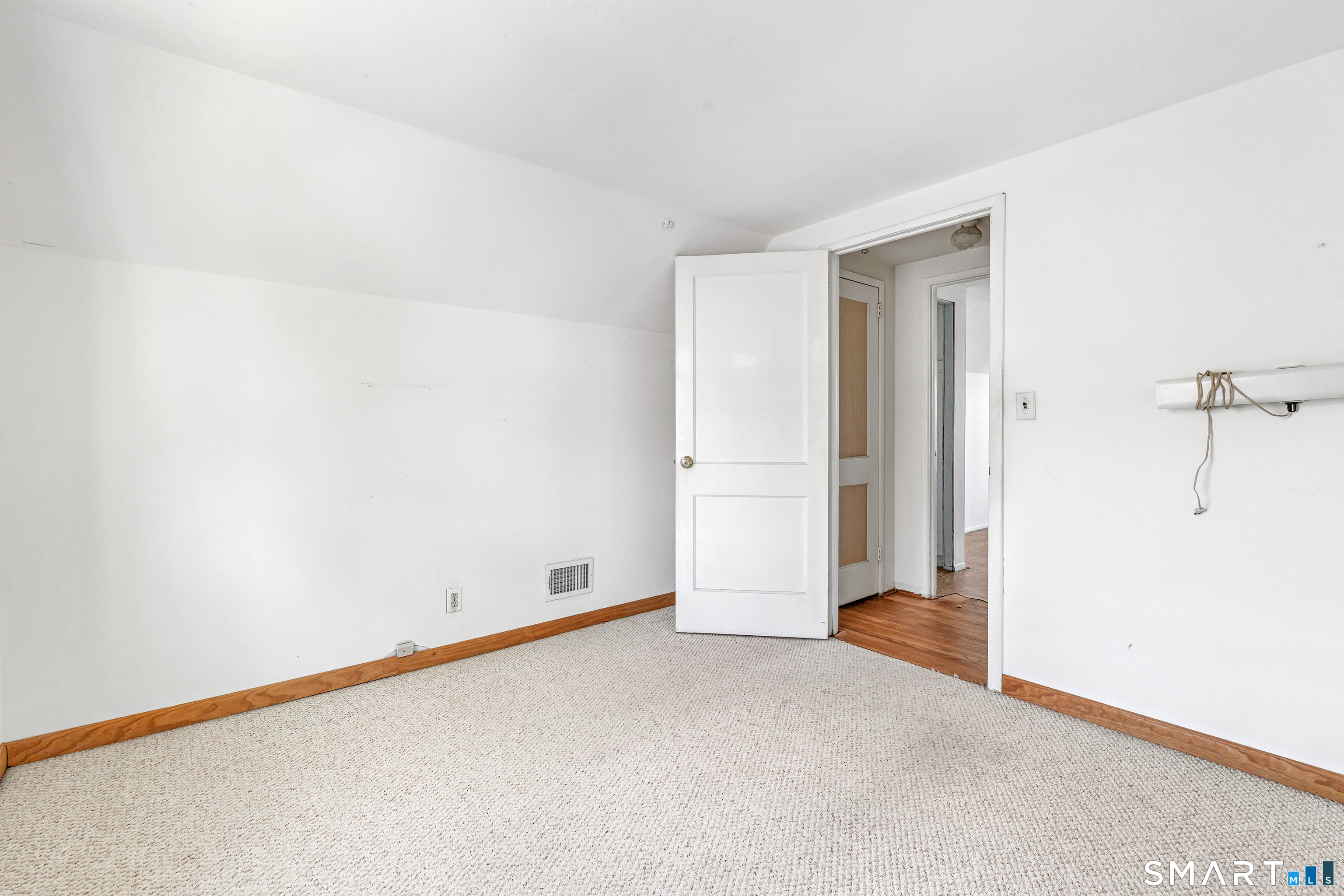 135 Sixth Avenue Stratford CT 06615