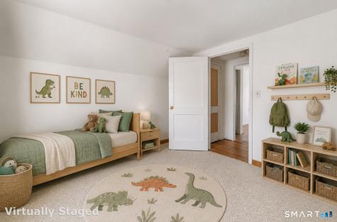 135 Sixth Avenue Stratford CT 06615