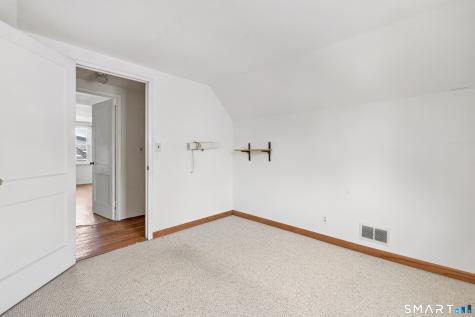 135 Sixth Avenue Stratford CT 06615
