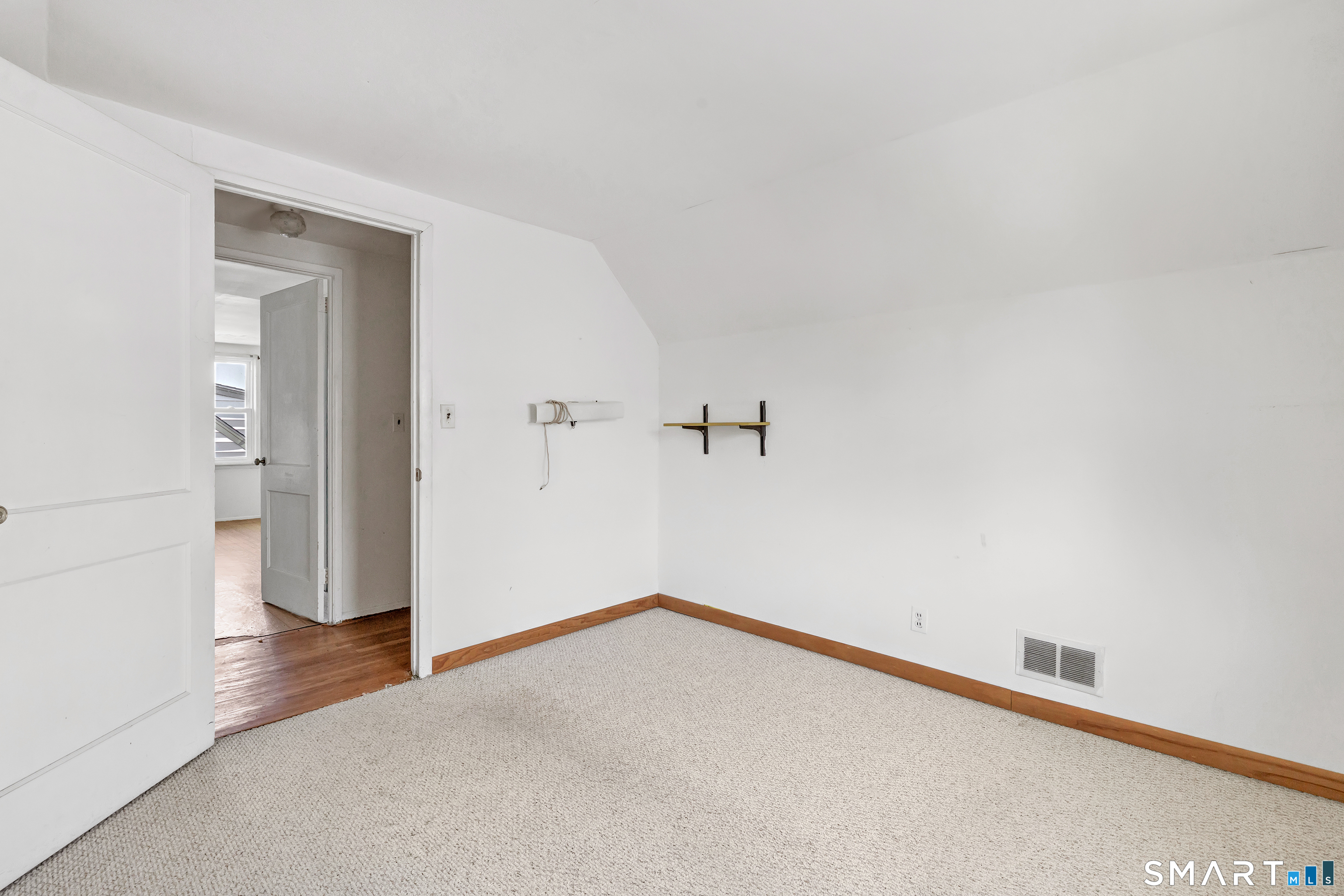 135 Sixth Avenue Stratford CT 06615