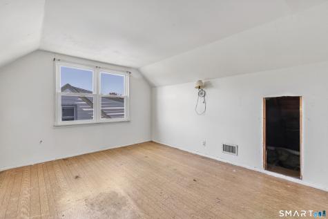 135 Sixth Avenue Stratford CT 06615