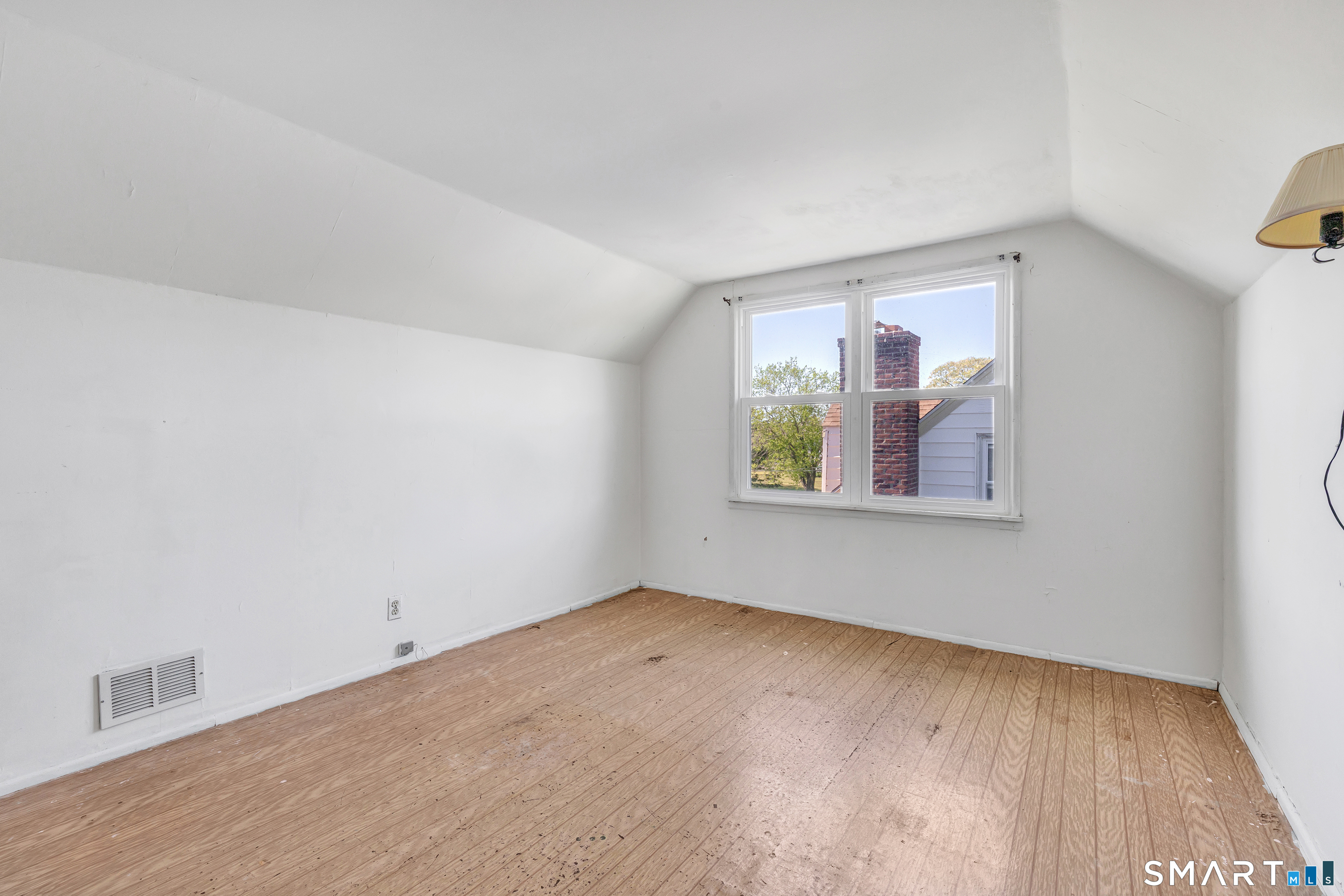 135 Sixth Avenue Stratford CT 06615