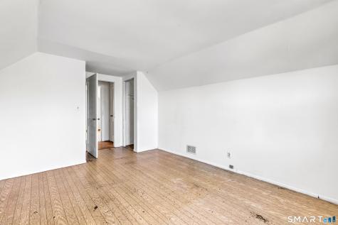 135 Sixth Avenue Stratford CT 06615