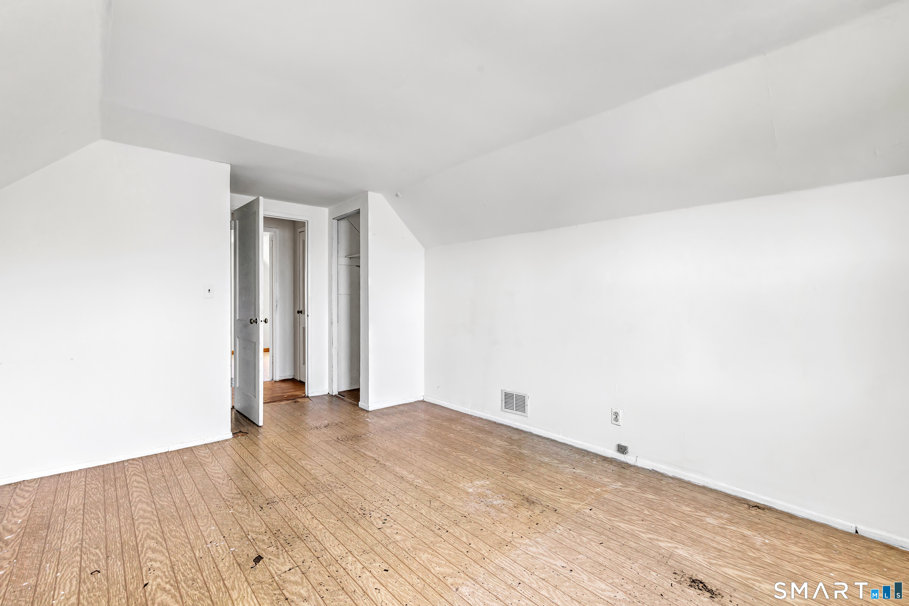 135 Sixth Avenue Stratford CT 06615