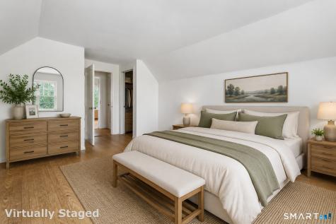 135 Sixth Avenue Stratford CT 06615