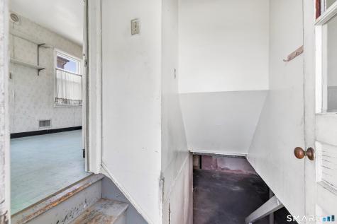 135 Sixth Avenue Stratford CT 06615