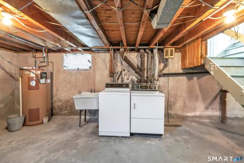 135 Sixth Avenue Stratford CT 06615