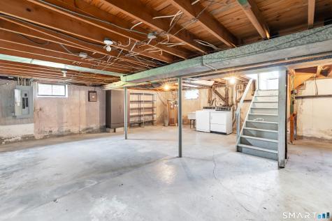 135 Sixth Avenue Stratford CT 06615