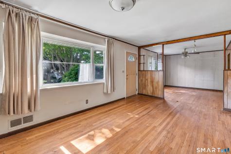 135 Sixth Avenue Stratford CT 06615