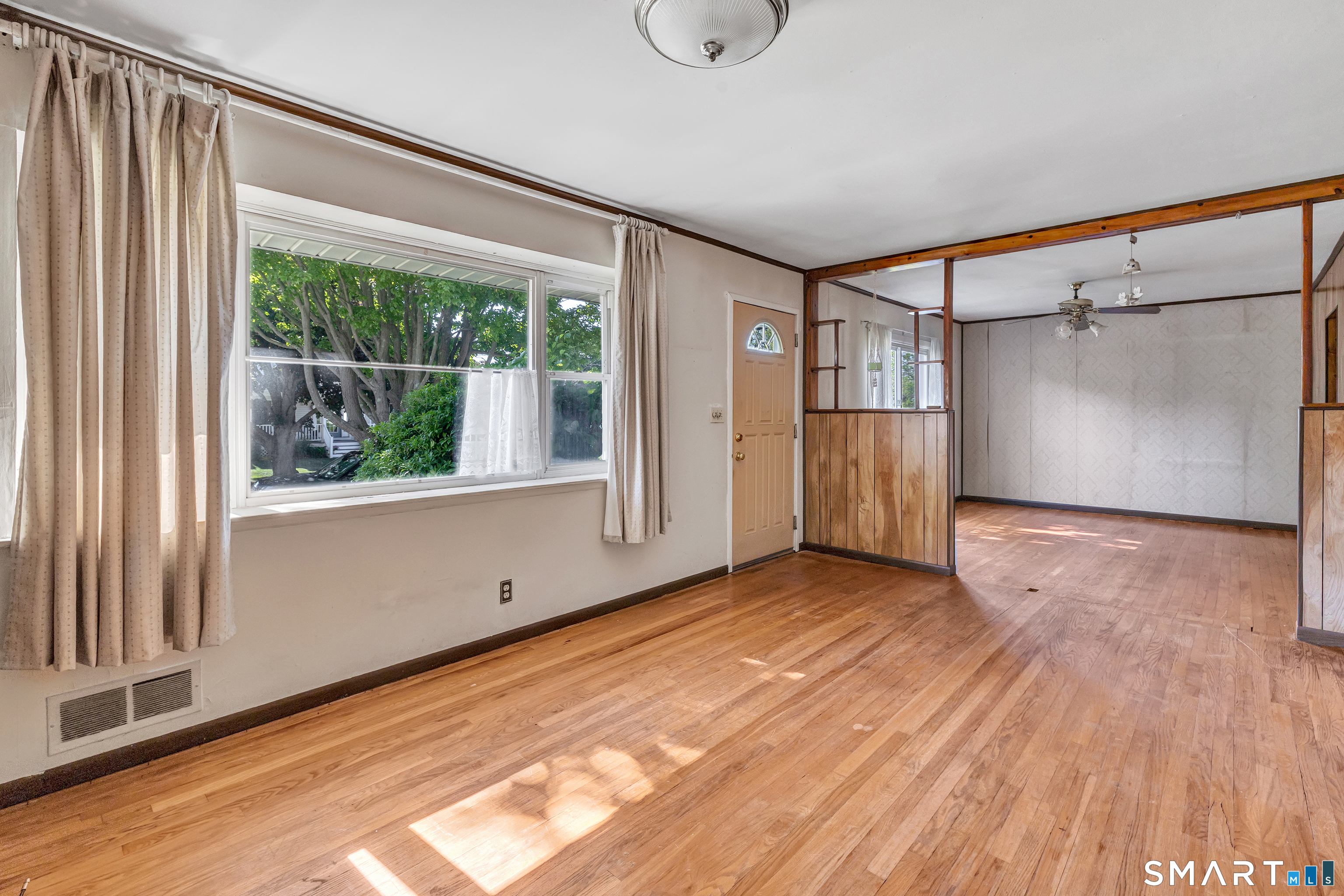 135 Sixth Avenue Stratford CT 06615