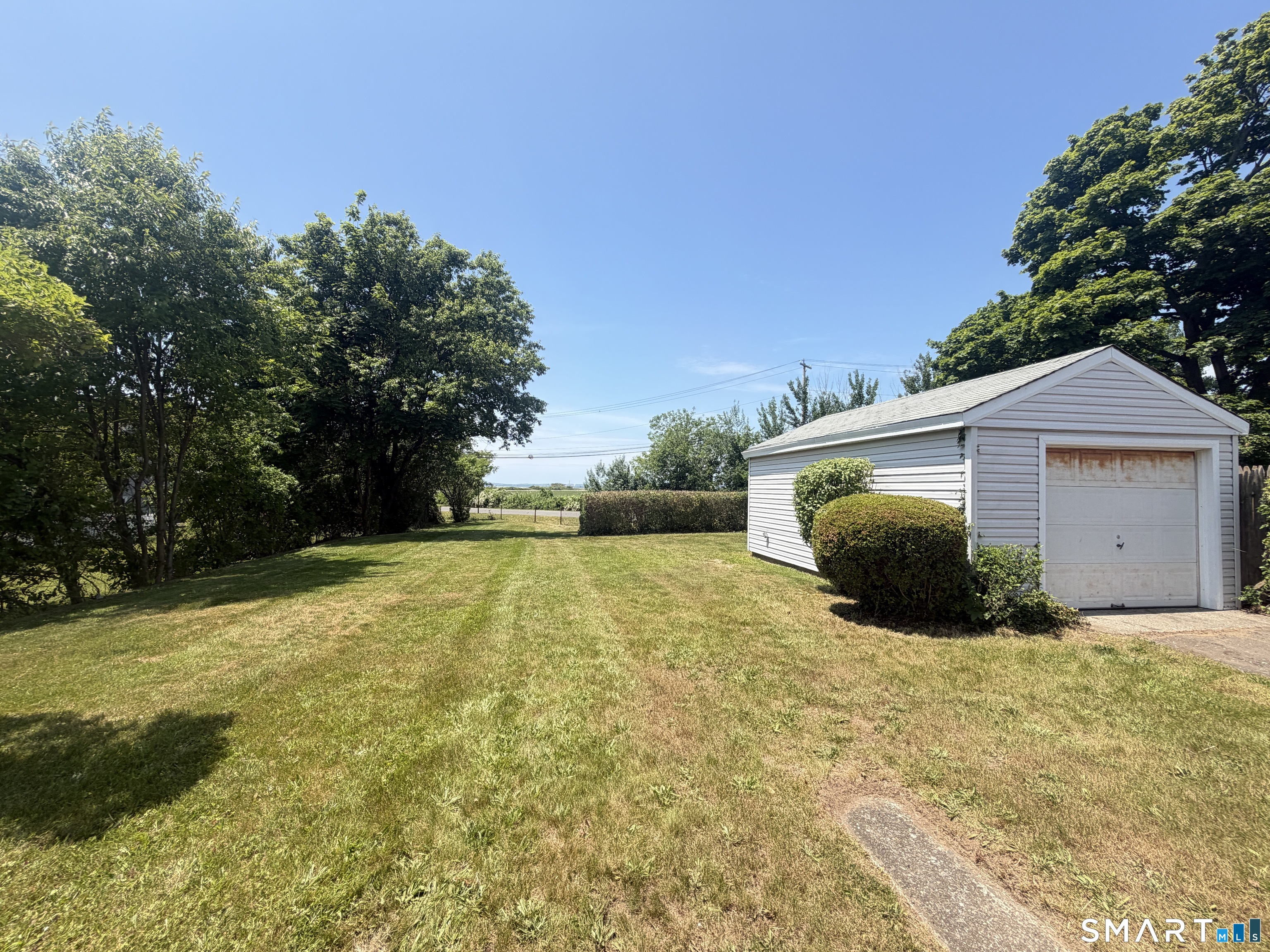135 Sixth Avenue Stratford CT 06615