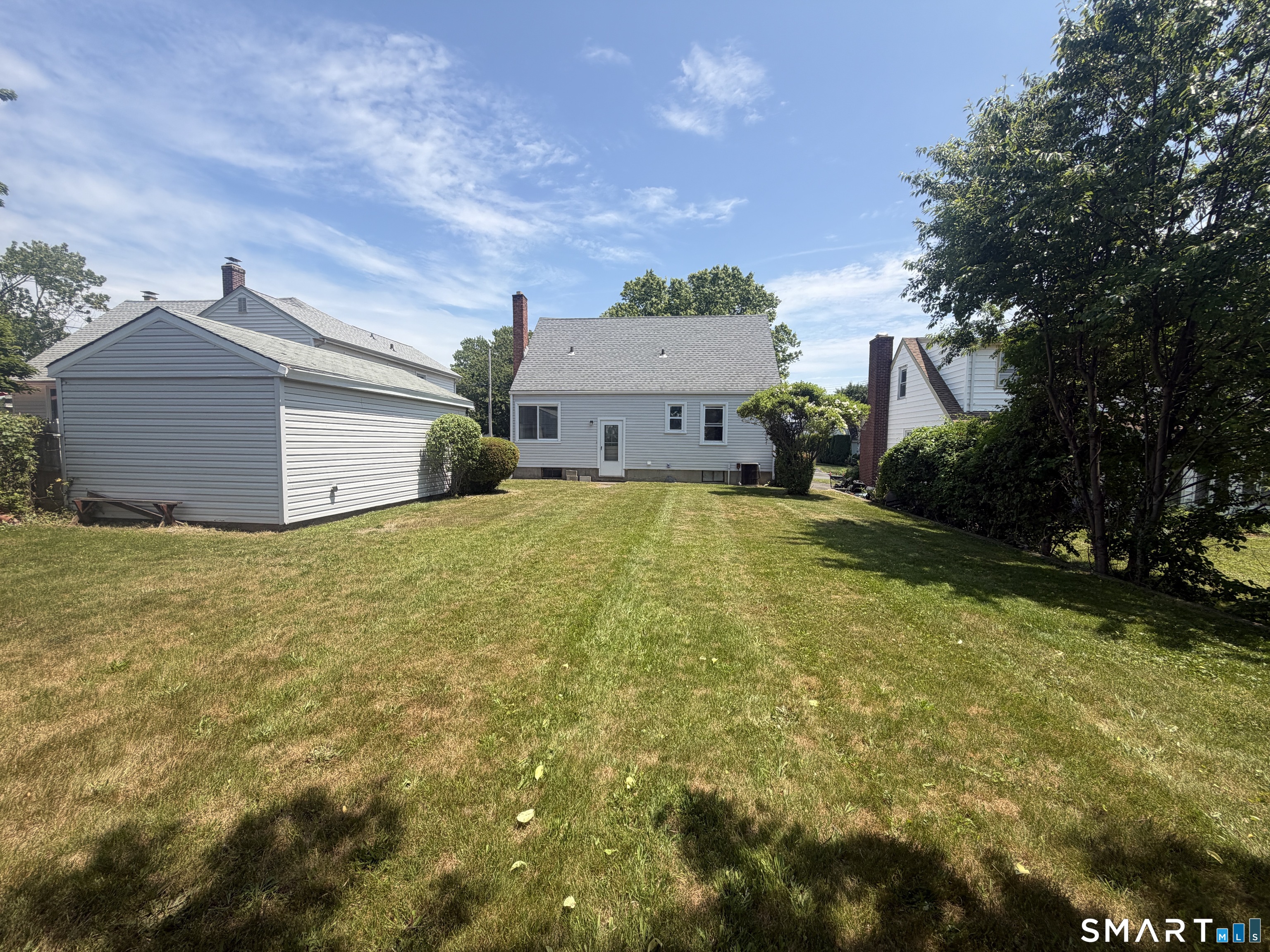 135 Sixth Avenue Stratford CT 06615