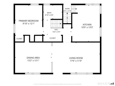 135 Sixth Avenue Stratford CT 06615
