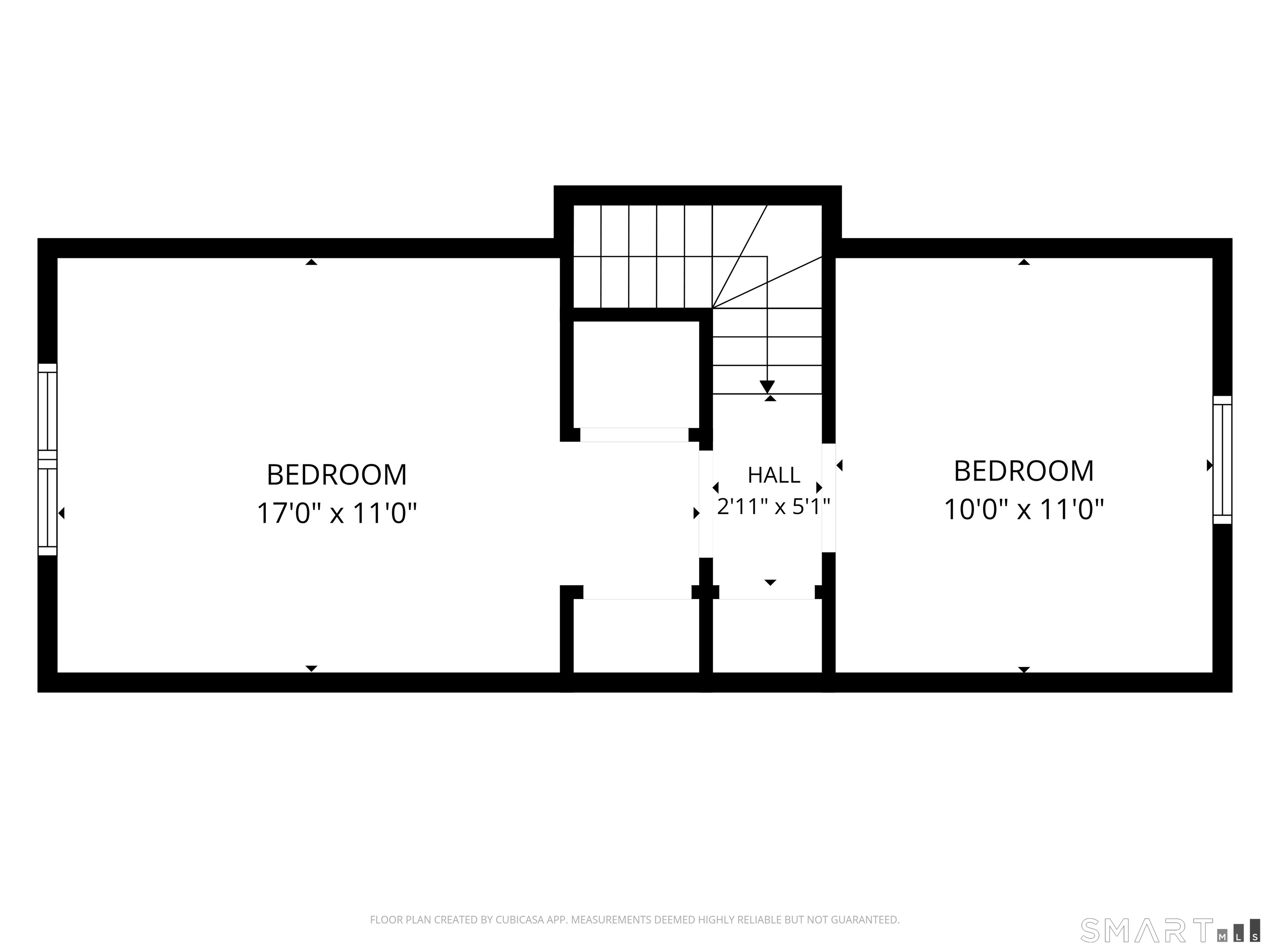 135 Sixth Avenue Stratford CT 06615