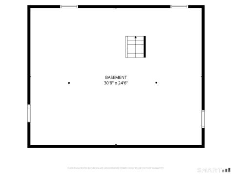 135 Sixth Avenue Stratford CT 06615