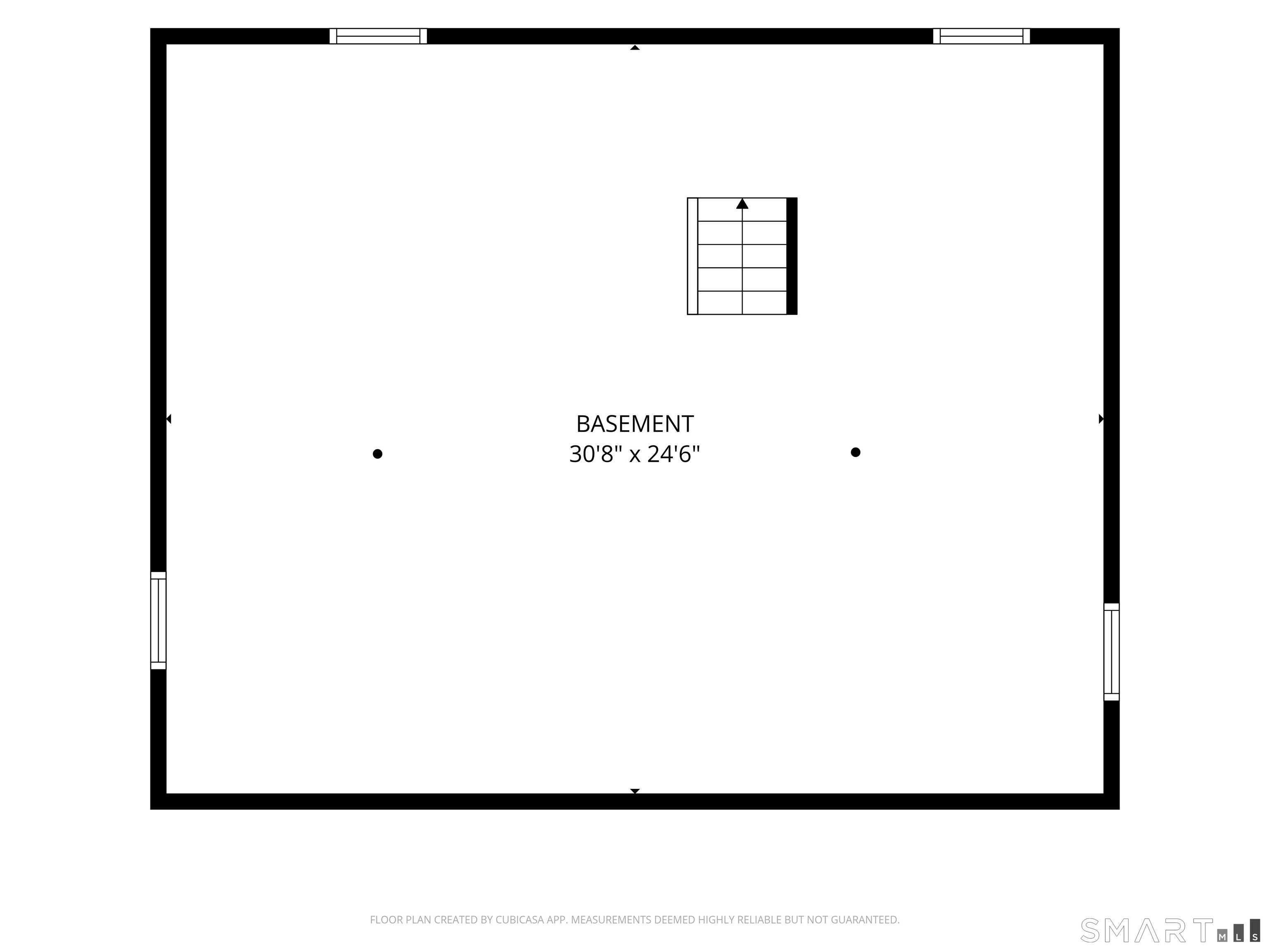 135 Sixth Avenue Stratford CT 06615