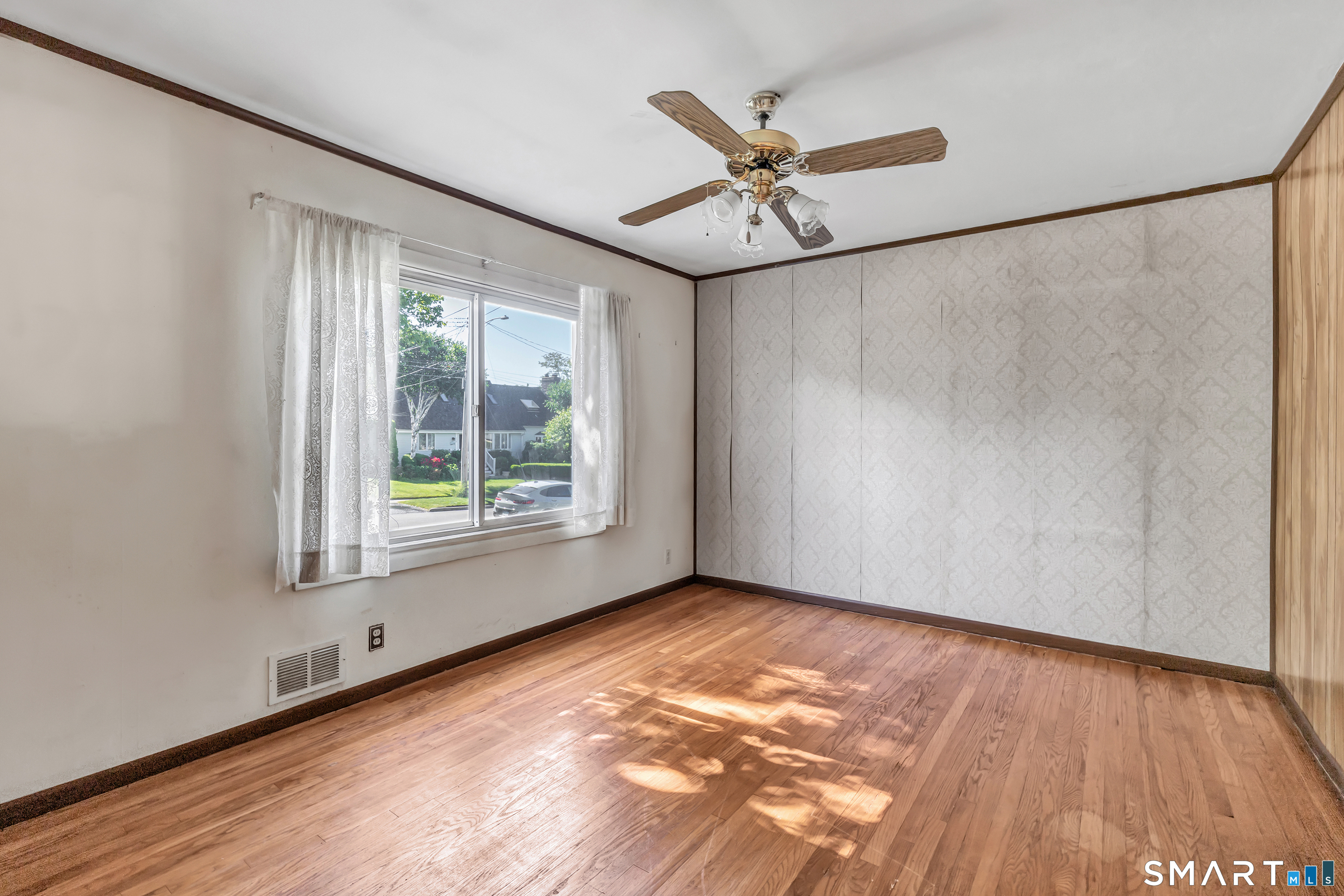 135 Sixth Avenue Stratford CT 06615