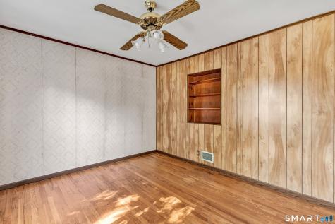 135 Sixth Avenue Stratford CT 06615