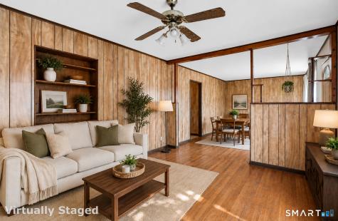 135 Sixth Avenue Stratford CT 06615