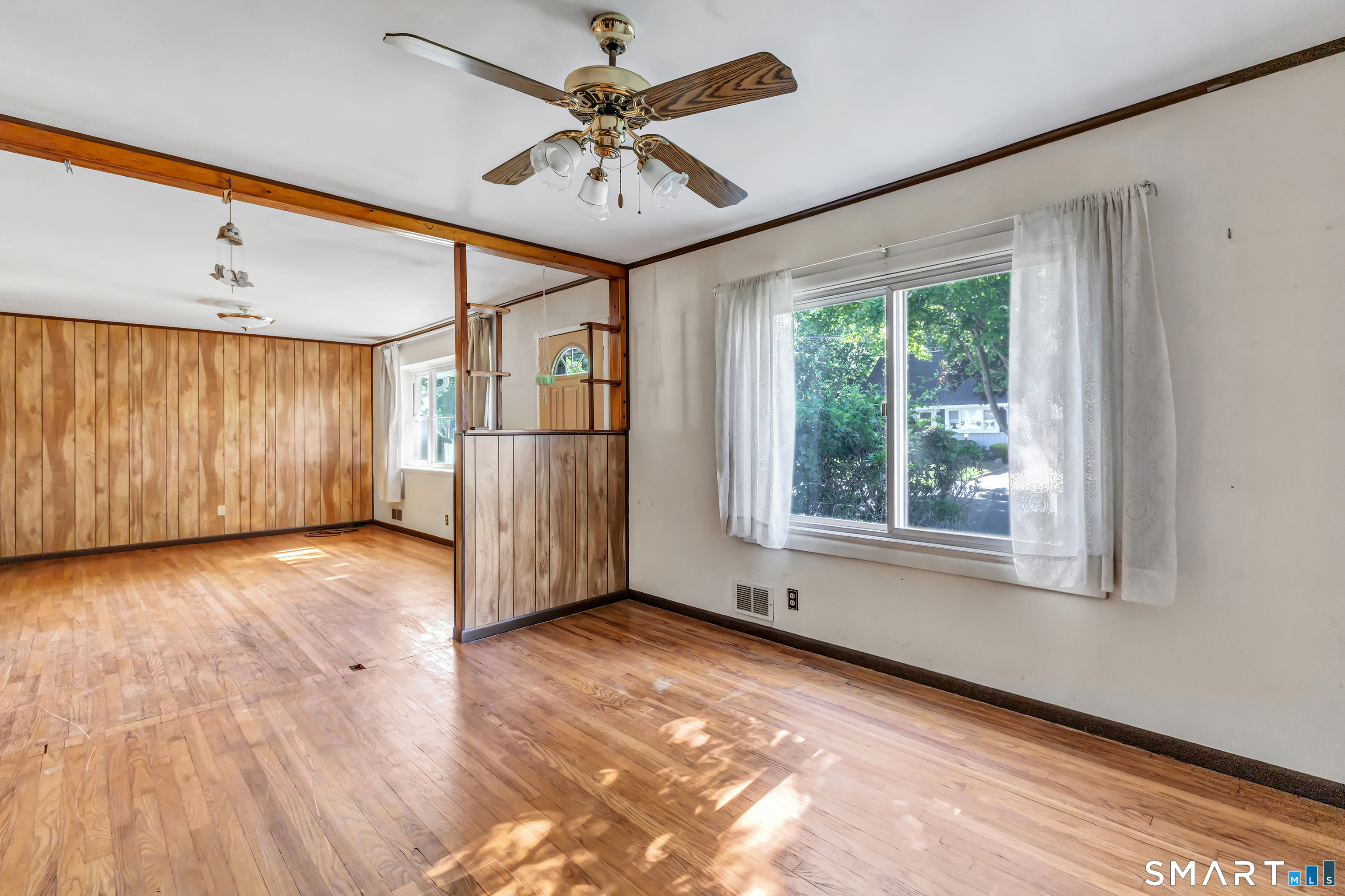 135 Sixth Avenue Stratford CT 06615