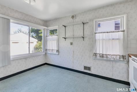 135 Sixth Avenue Stratford CT 06615