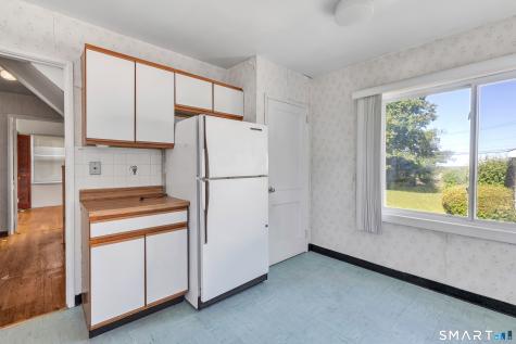 135 Sixth Avenue Stratford CT 06615