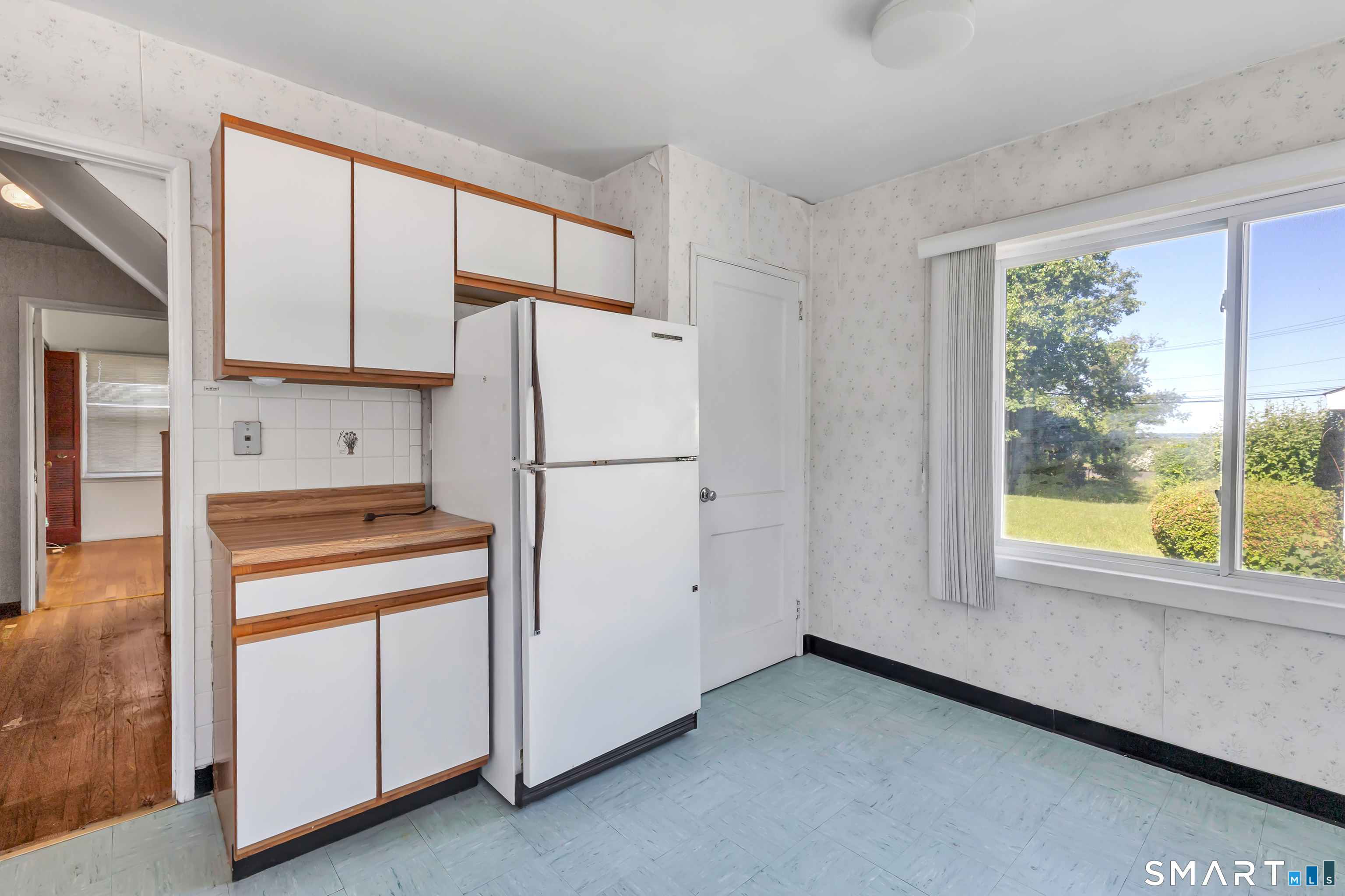 135 Sixth Avenue Stratford CT 06615