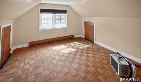 93 Wayland Avenue Waterbury CT 06708