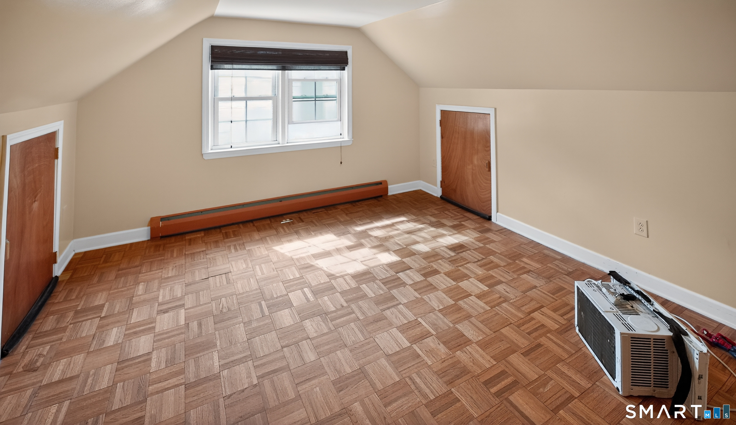 93 Wayland Avenue Waterbury CT 06708