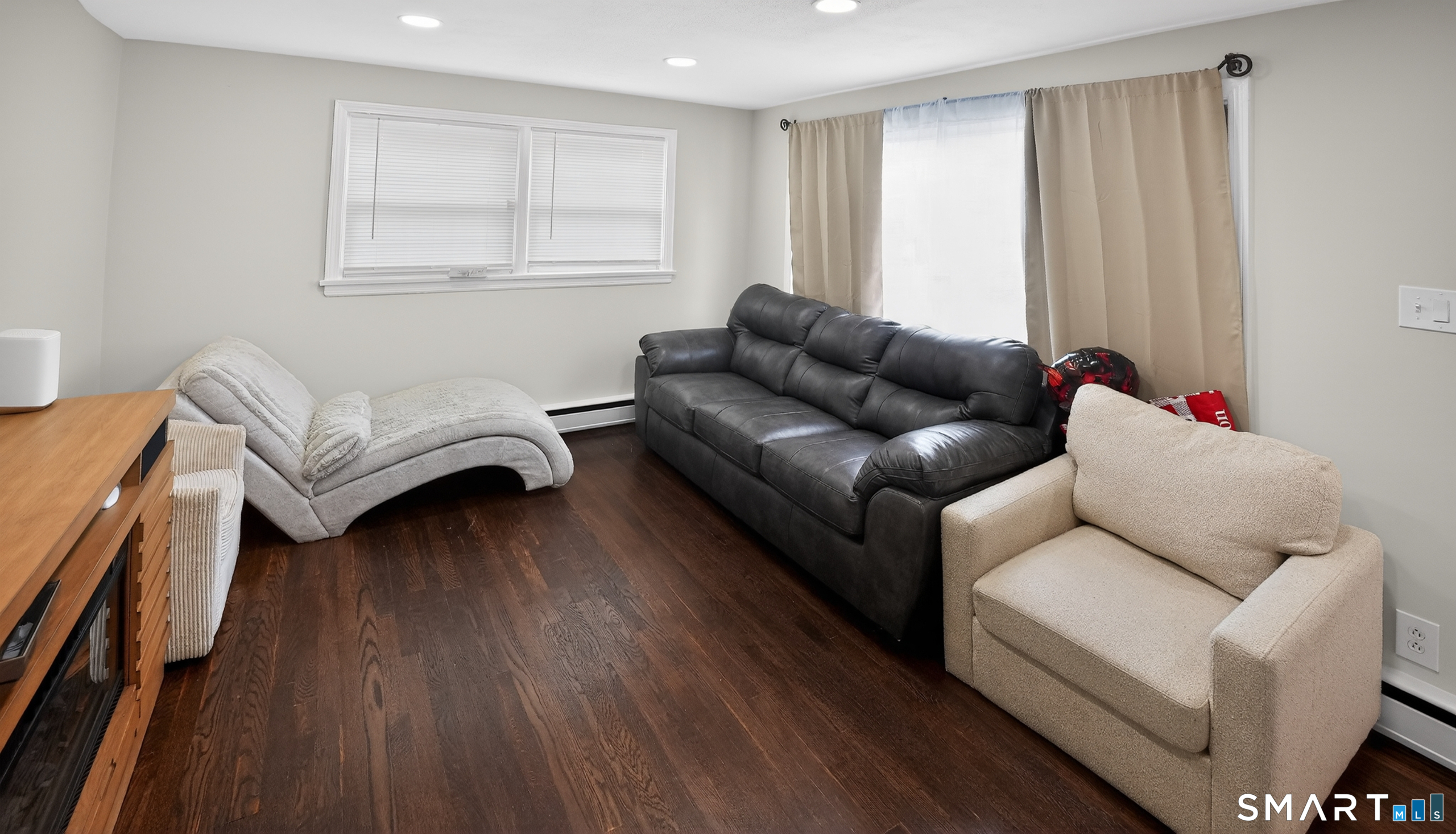 93 Wayland Avenue Waterbury CT 06708