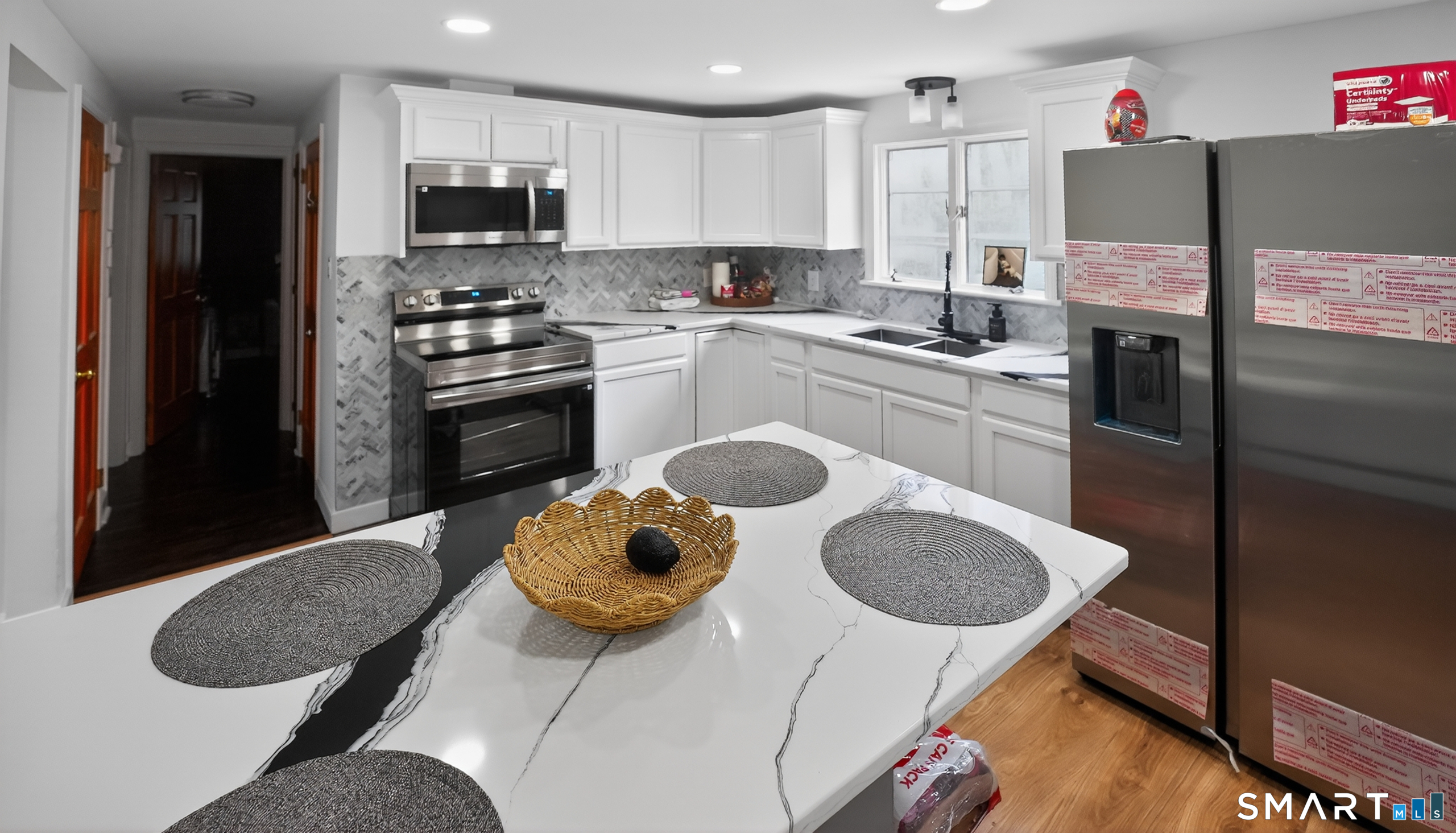 93 Wayland Avenue Waterbury CT 06708