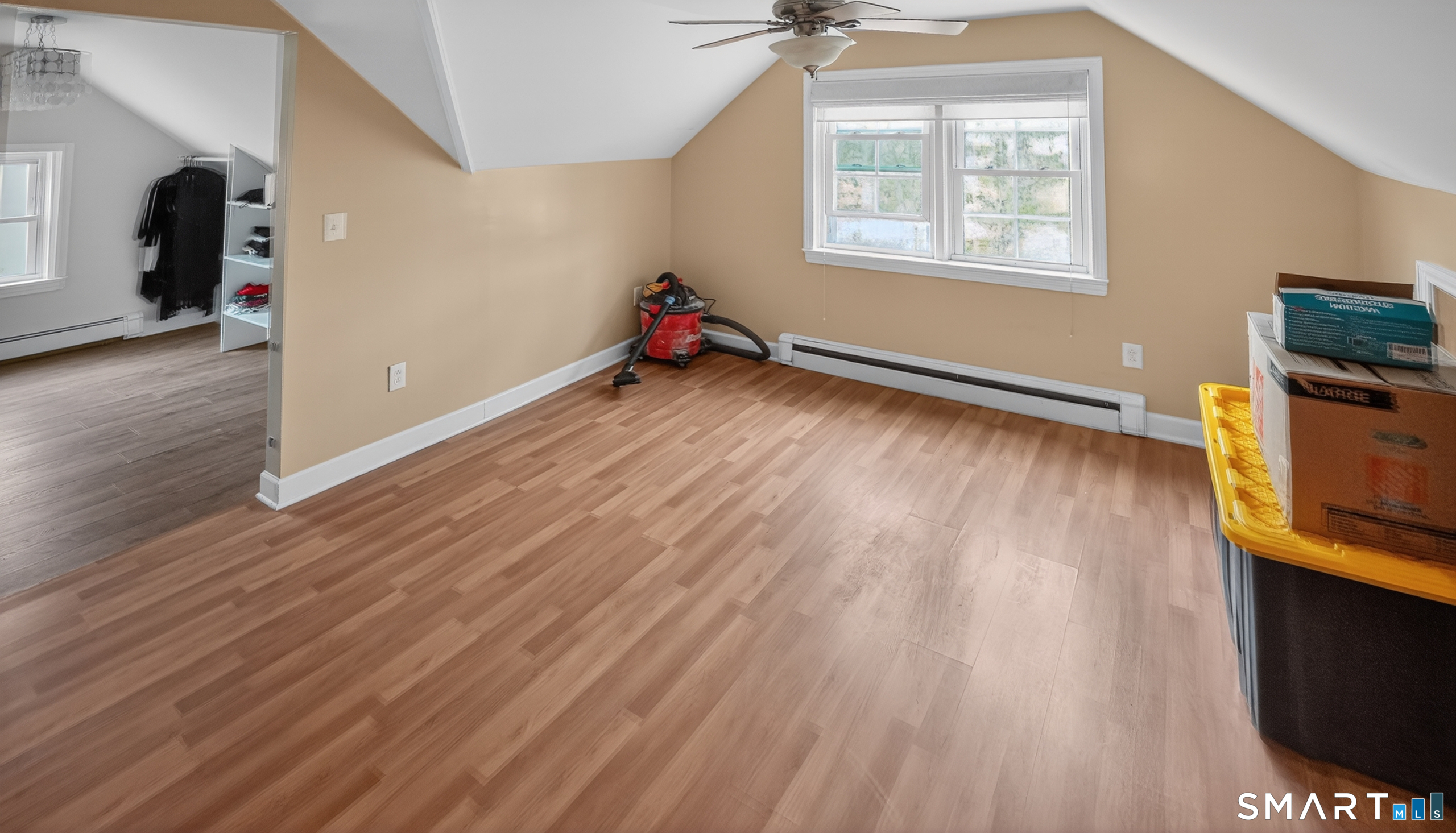 93 Wayland Avenue Waterbury CT 06708