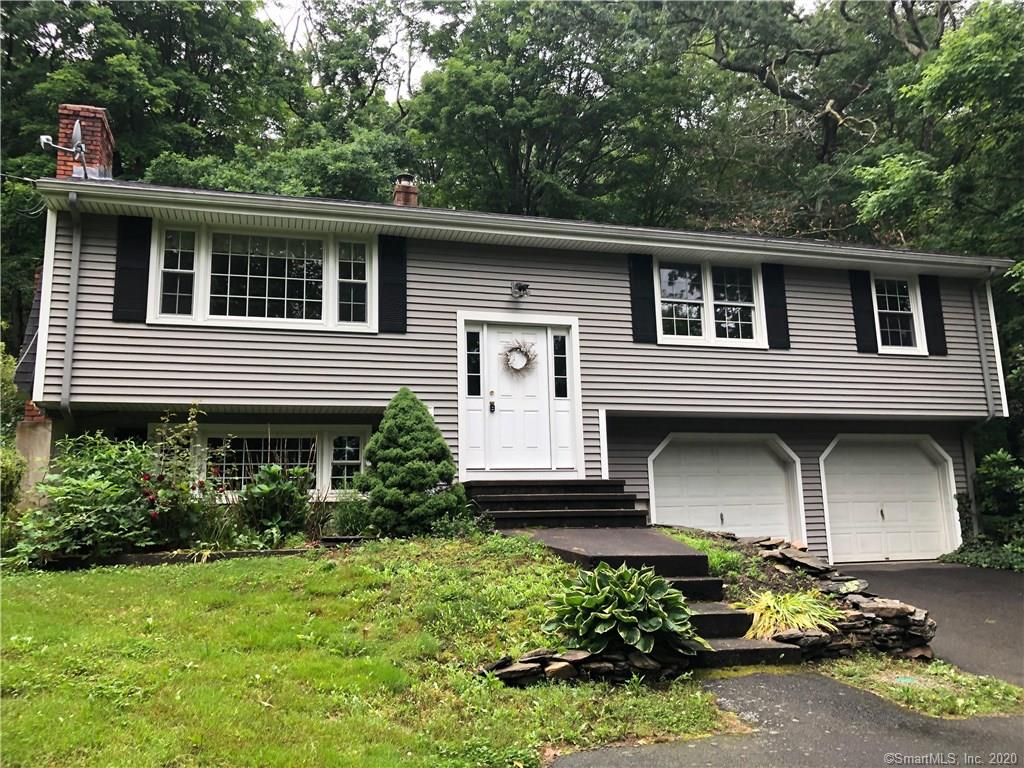 339 Boston Post Road East Lyme CT 06333