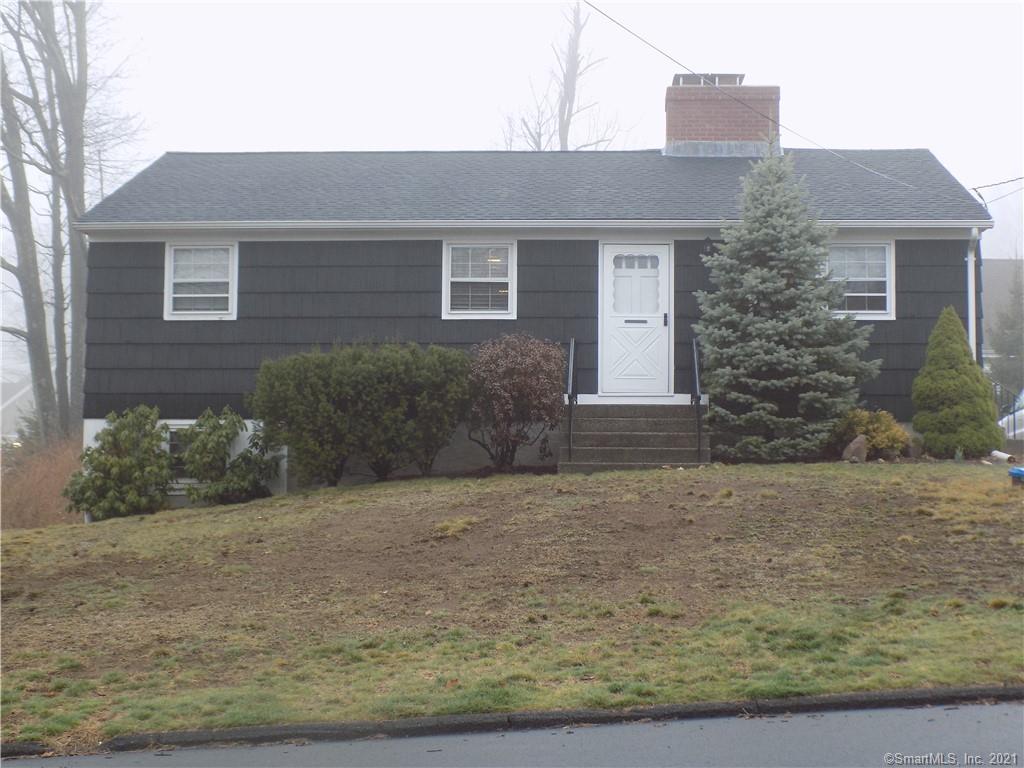 17 Felice Road Bristol CT 06010