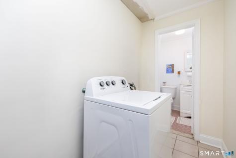 64 Broadway Street Colchester CT 06415