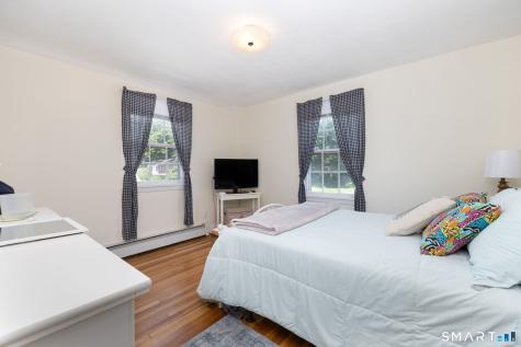 64 Broadway Street Colchester CT 06415
