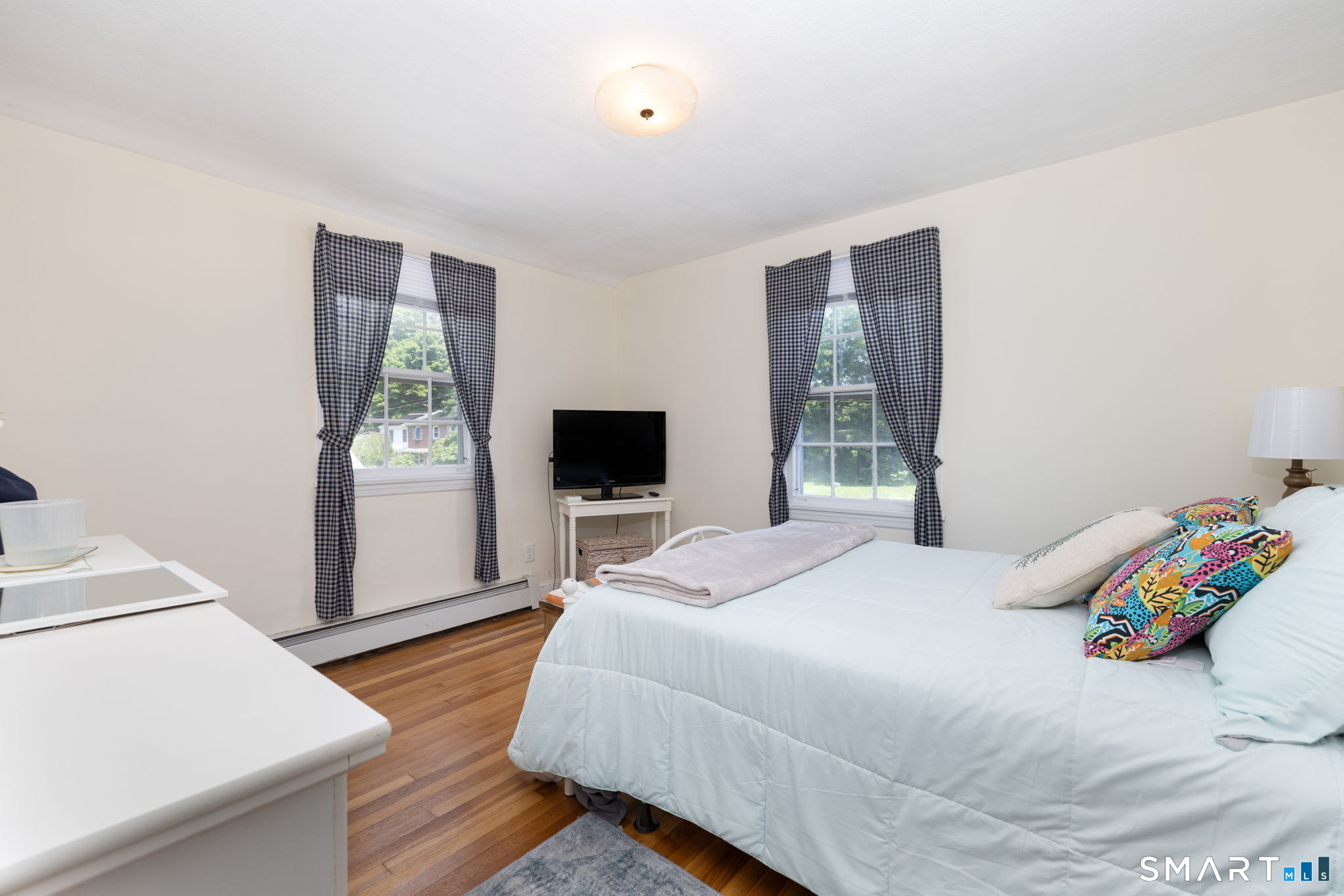 64 Broadway Street Colchester CT 06415