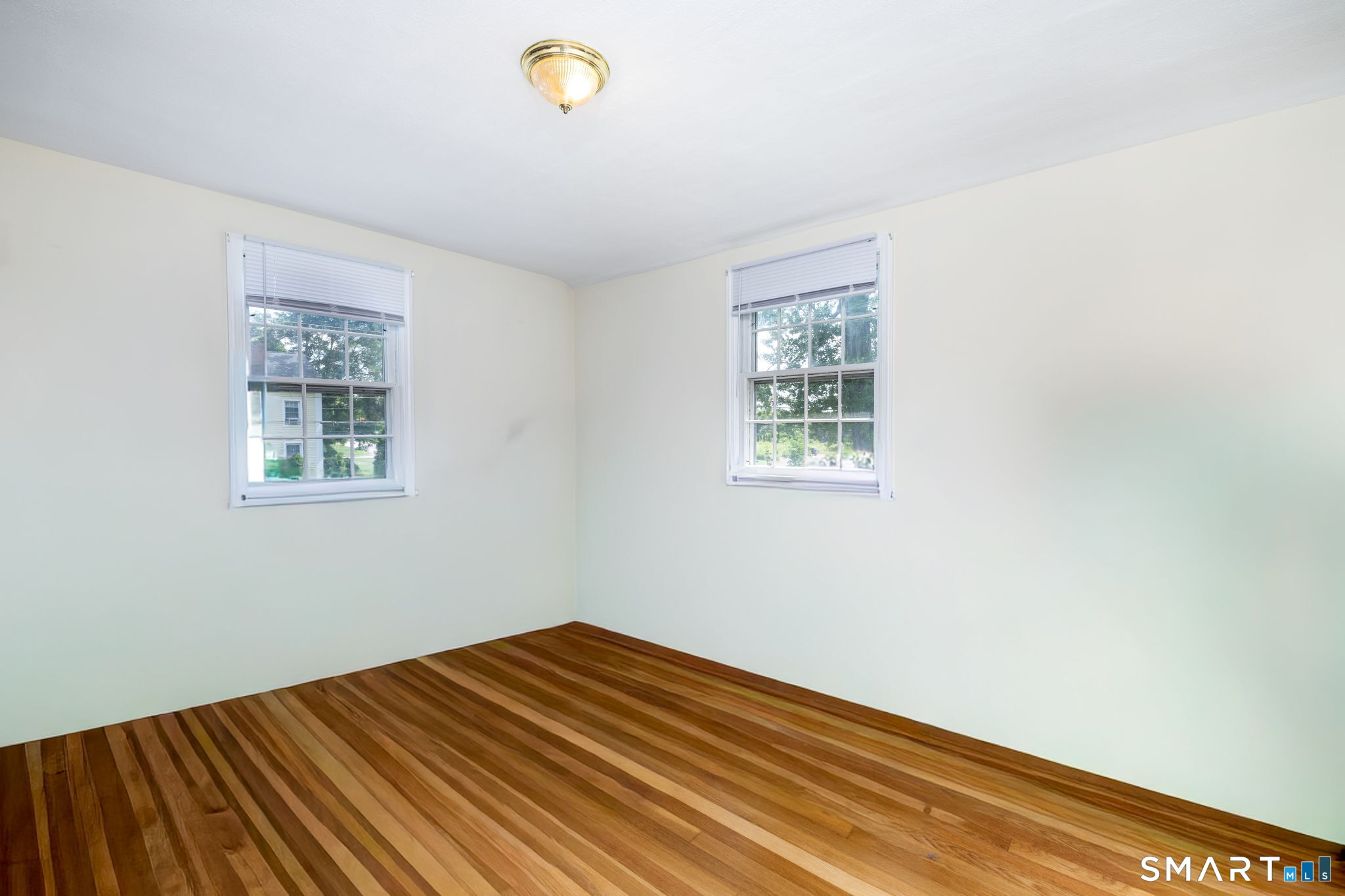 64 Broadway Street Colchester CT 06415