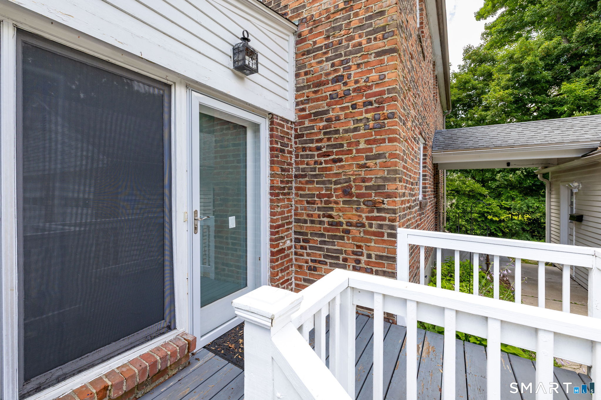 64 Broadway Street Colchester CT 06415