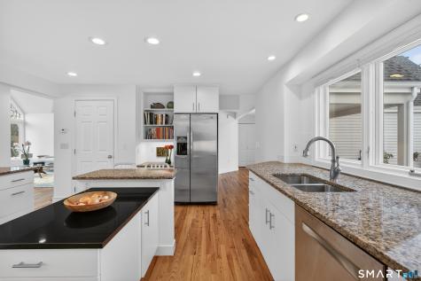 83 Old North Road Stonington CT 06355