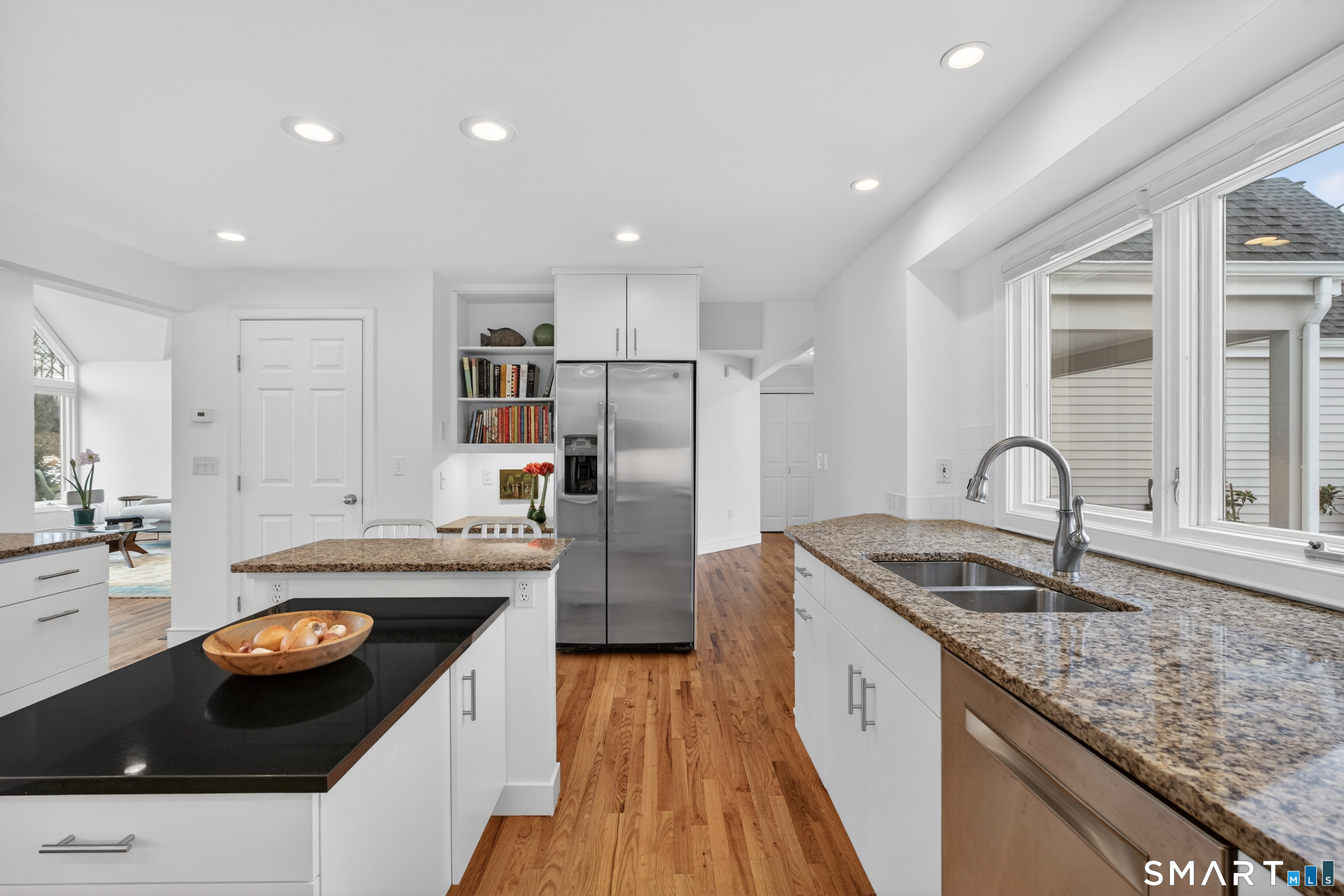 83 Old North Road Stonington CT 06355