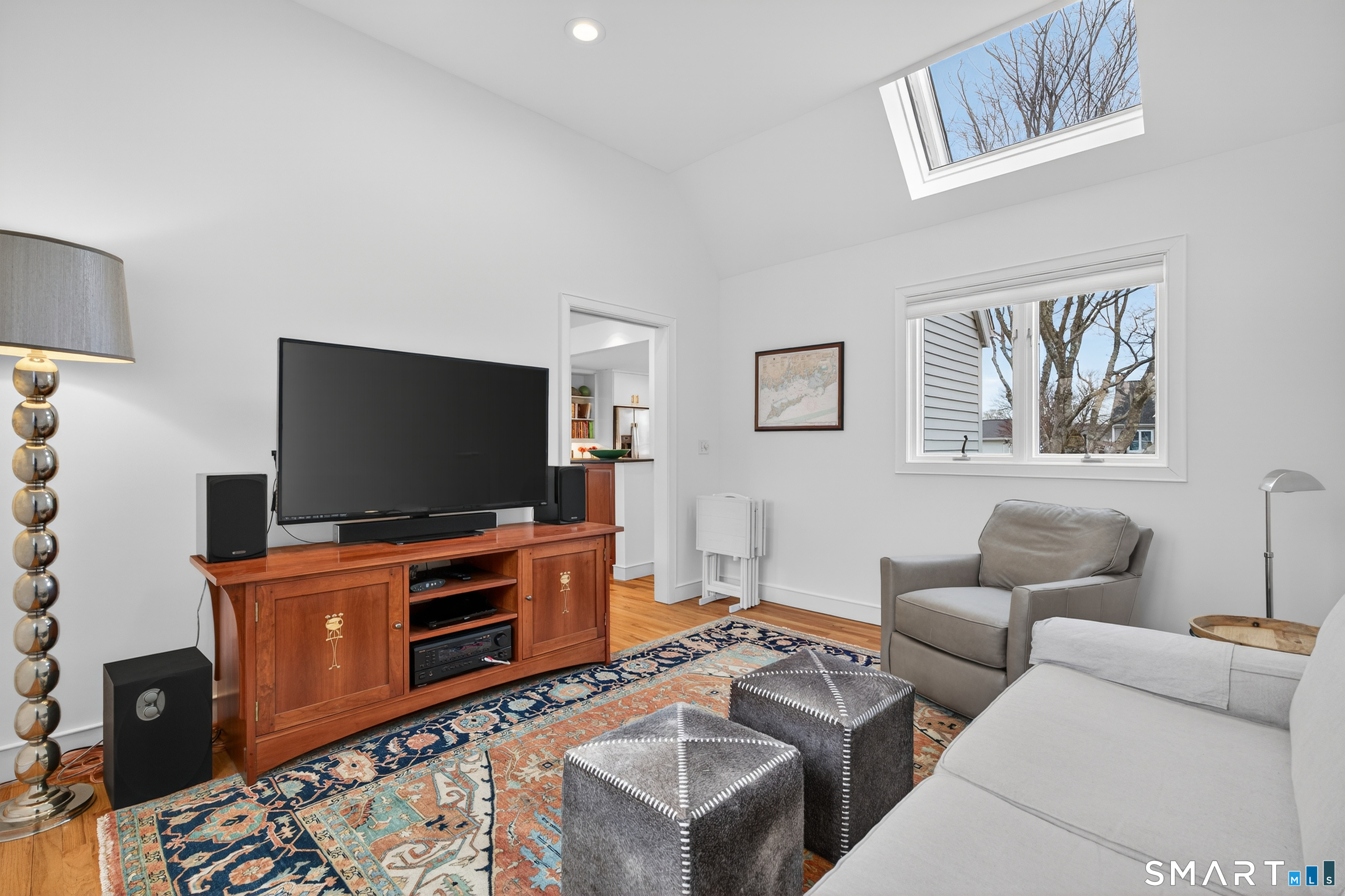 83 Old North Road Stonington CT 06355