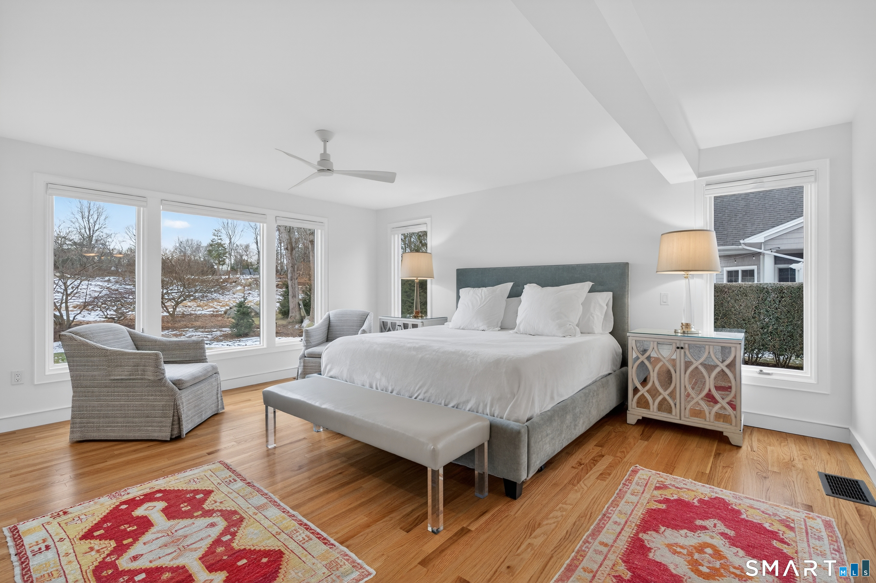 83 Old North Road Stonington CT 06355