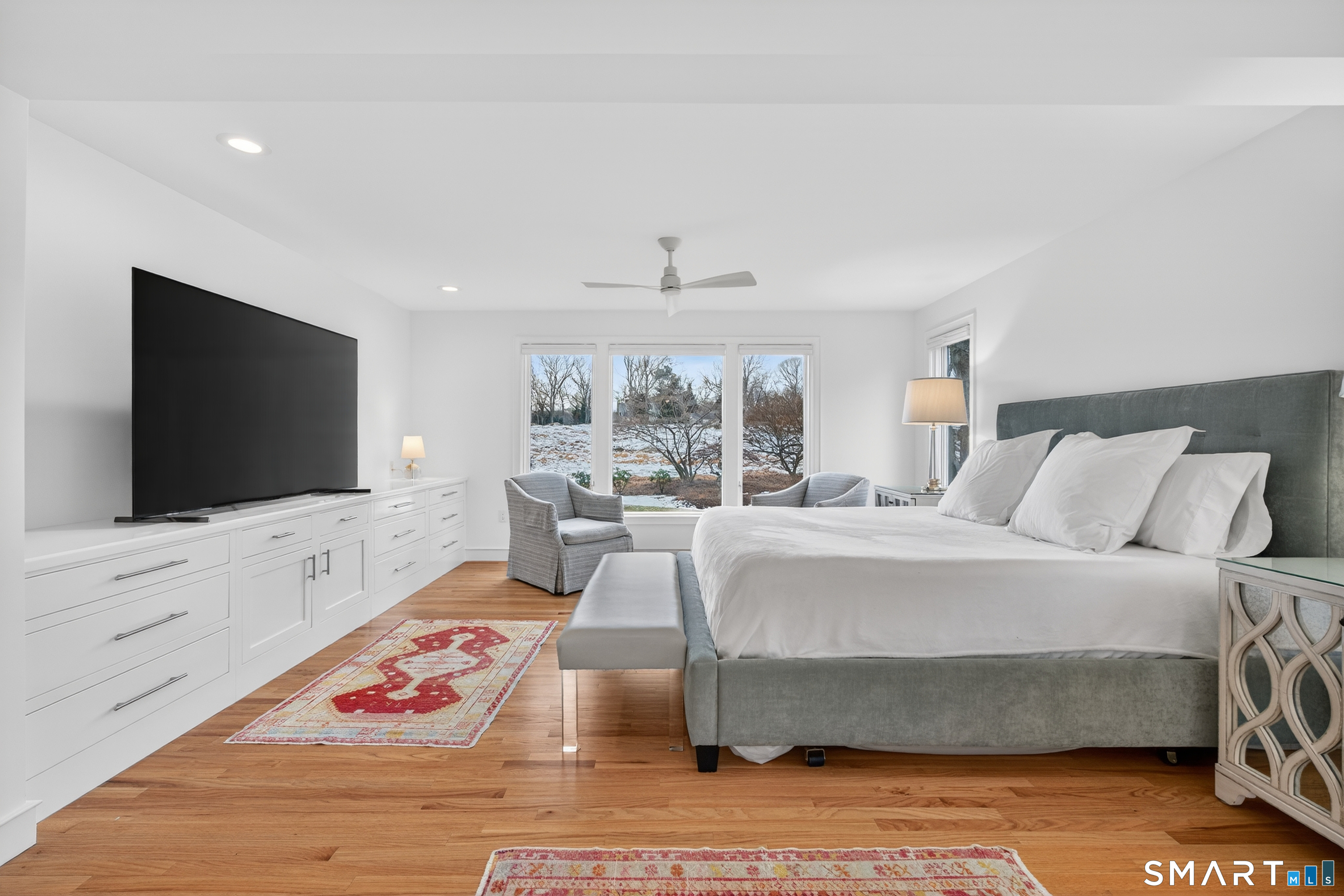 83 Old North Road Stonington CT 06355