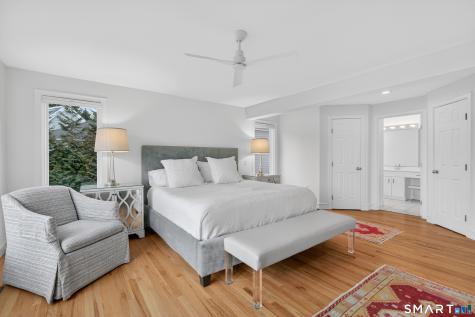 83 Old North Road Stonington CT 06355