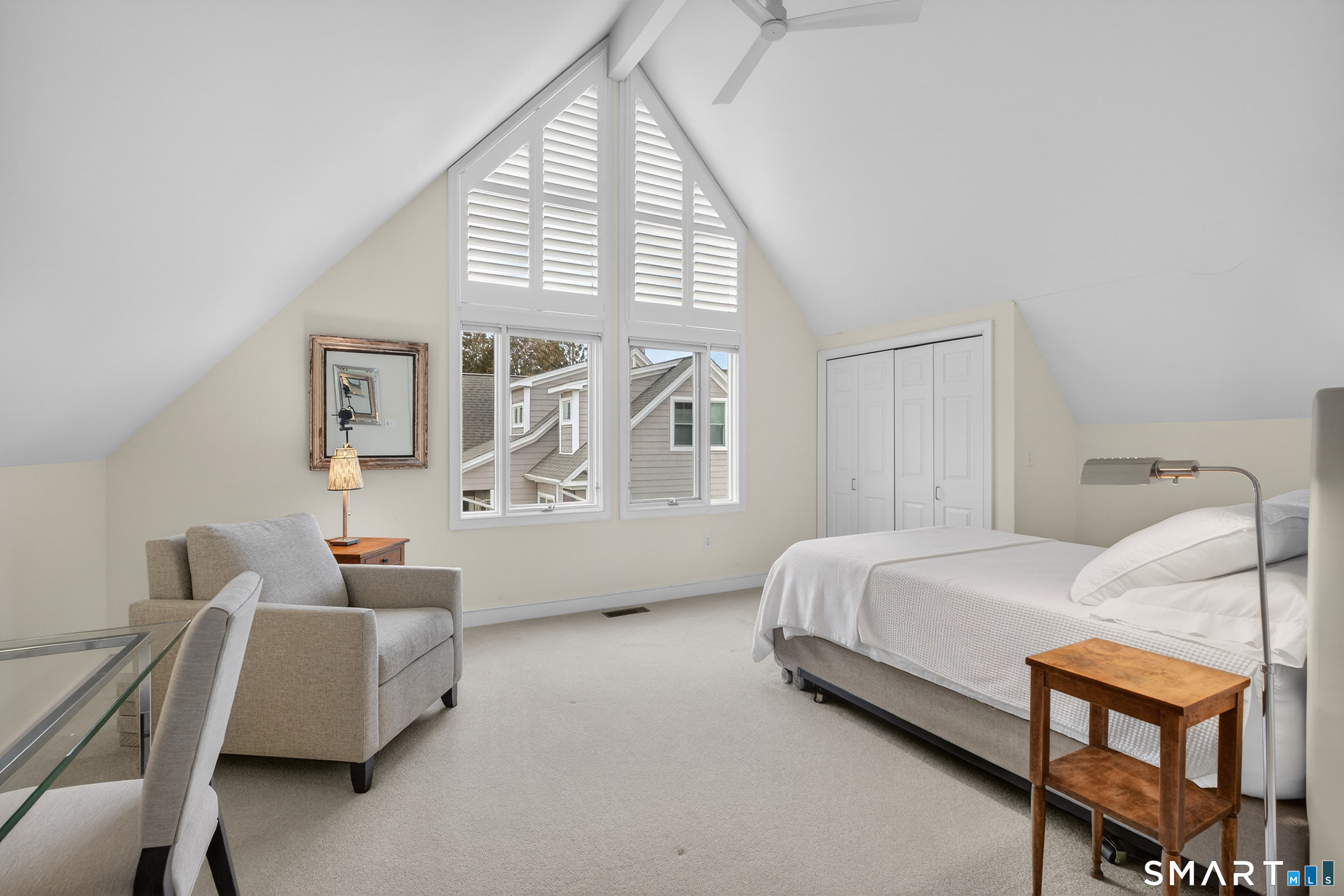 83 Old North Road Stonington CT 06355