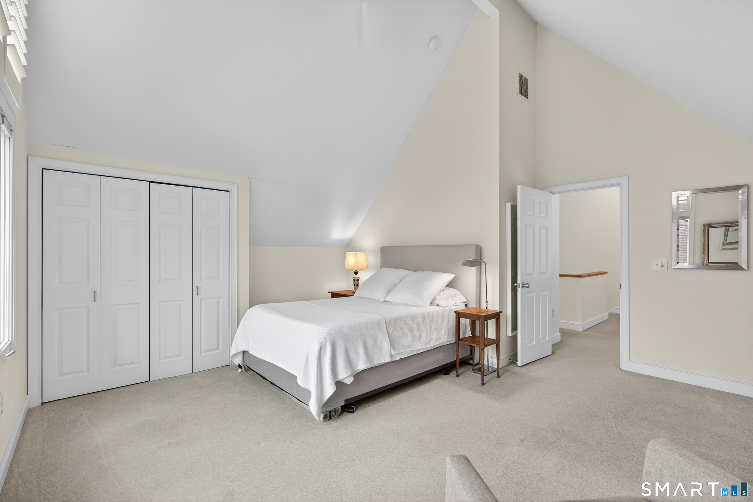 83 Old North Road Stonington CT 06355