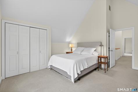 83 Old North Road Stonington CT 06355