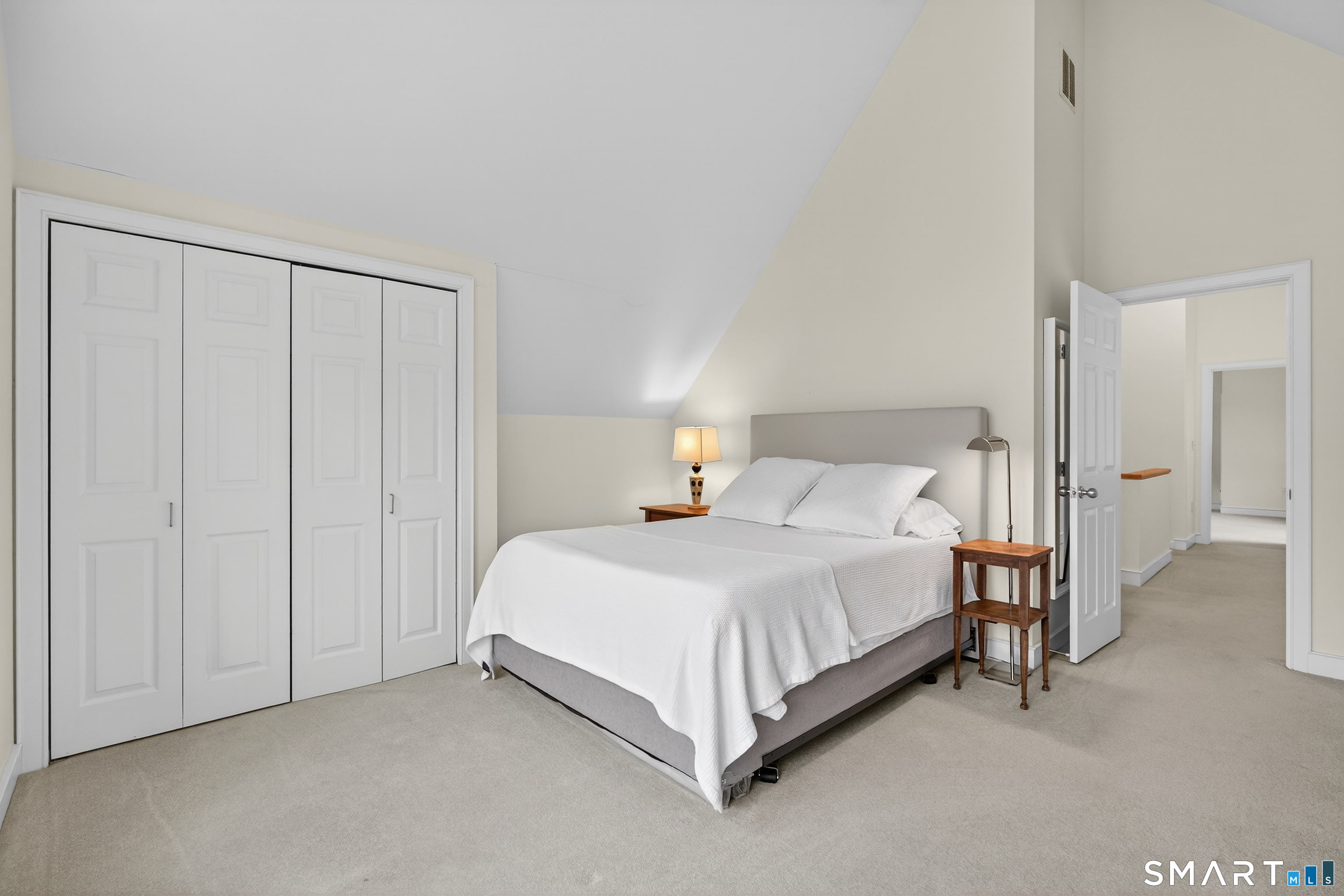 83 Old North Road Stonington CT 06355